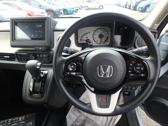 Миниатюра 35