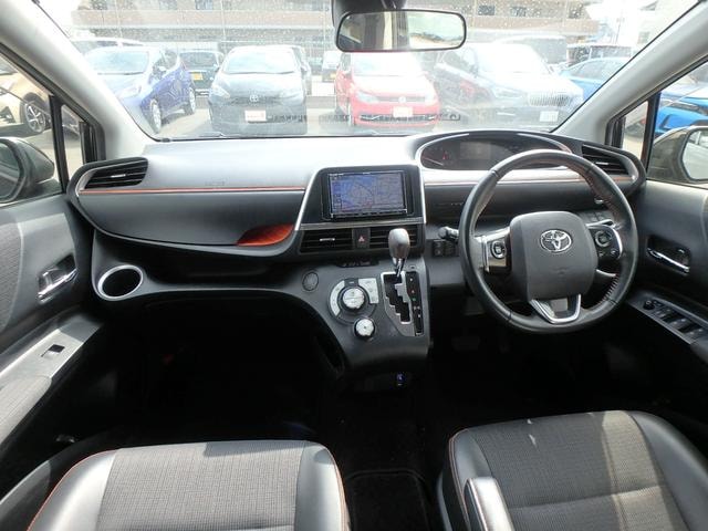 Миниатюра 11