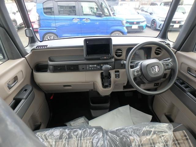 Миниатюра 11
