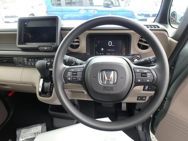 Миниатюра 33