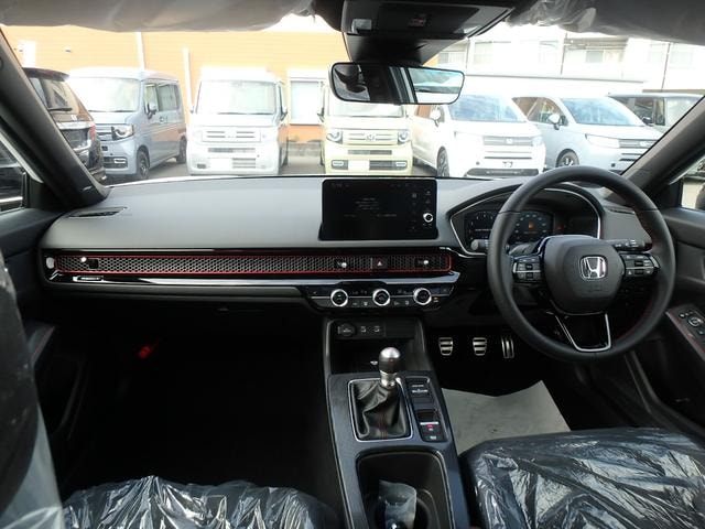 Миниатюра 11