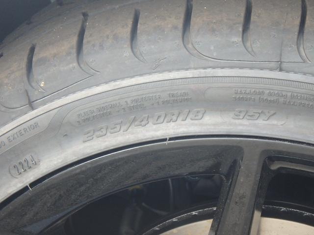 Миниатюра 57
