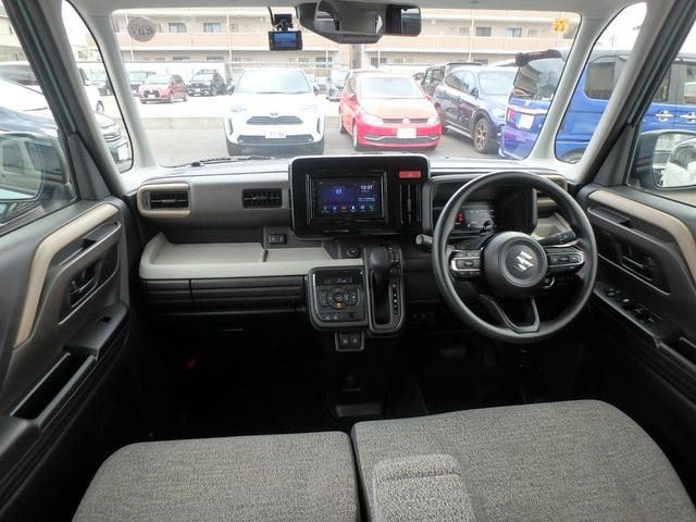 Миниатюра 11
