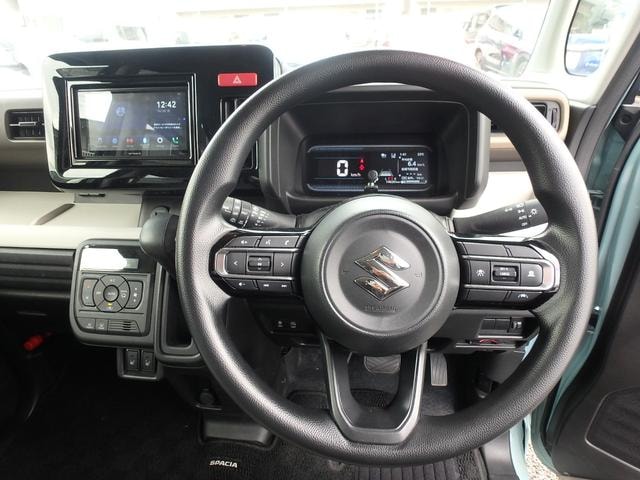 Миниатюра 36