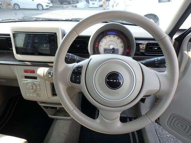 Миниатюра 9
