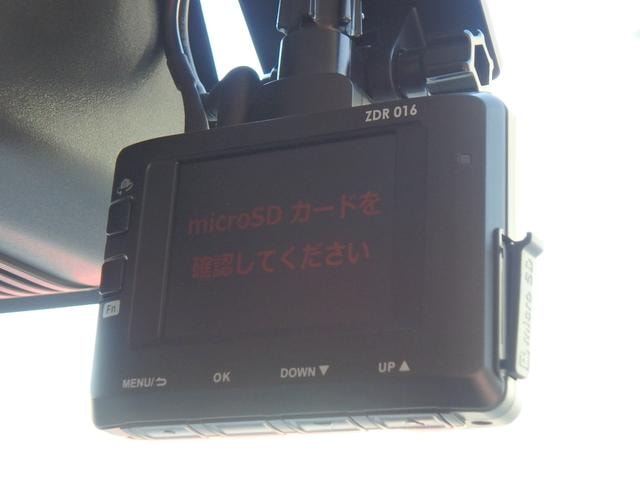 Миниатюра 47