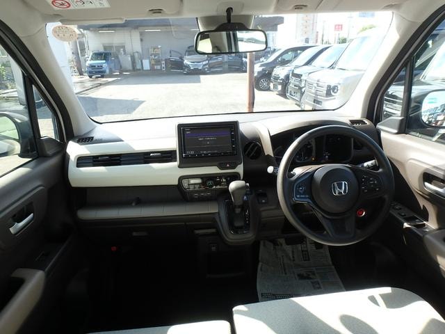 Миниатюра 11