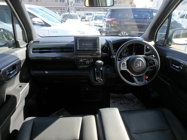 Миниатюра 11