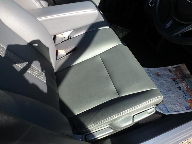 Миниатюра 25