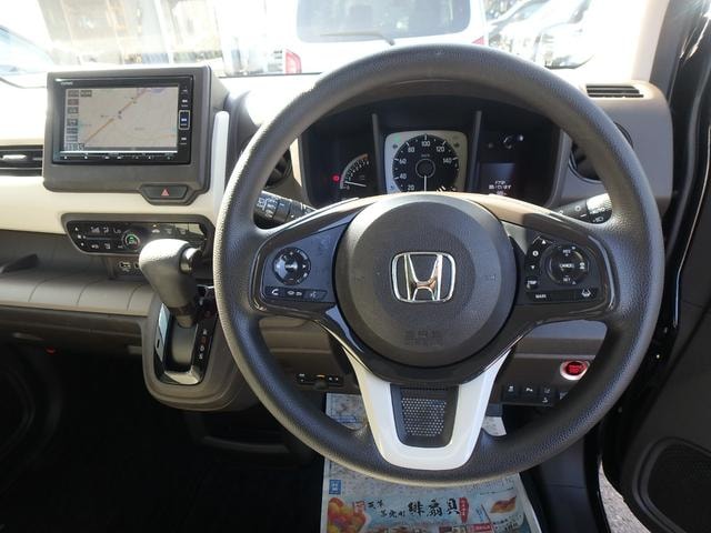 Миниатюра 35