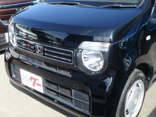 Миниатюра 57