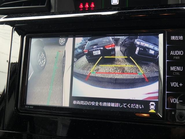 Миниатюра 46