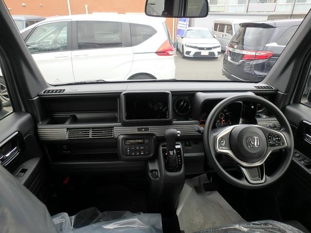 Миниатюра 11