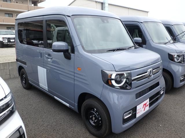 Миниатюра 40