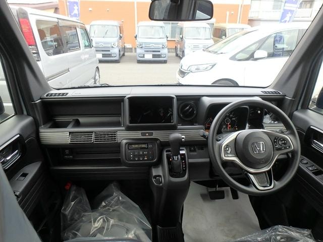 Миниатюра 11