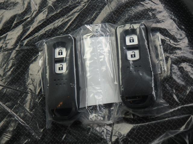 Миниатюра 35
