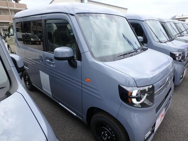 Миниатюра 40