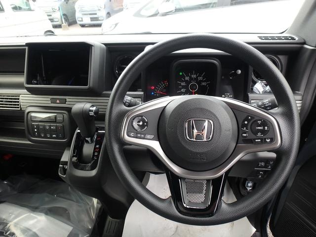 Миниатюра 31