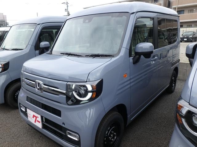 Миниатюра 39