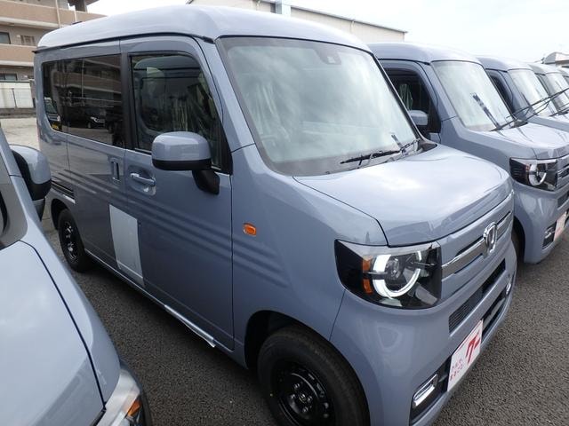 Миниатюра 41