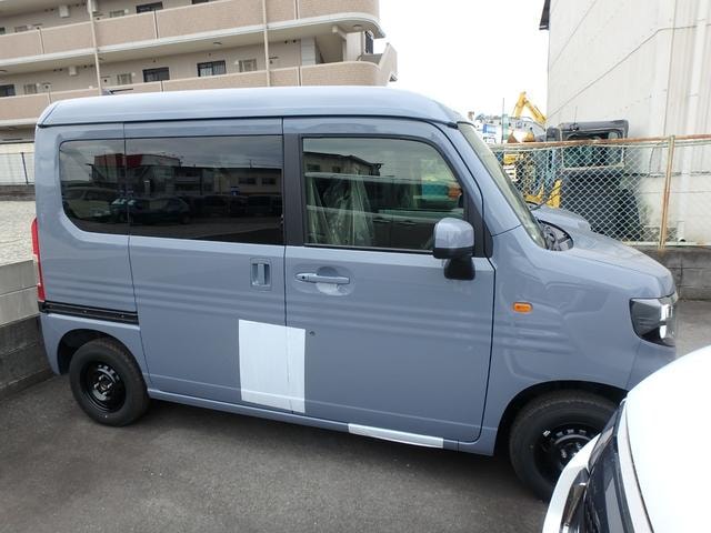 Миниатюра 37