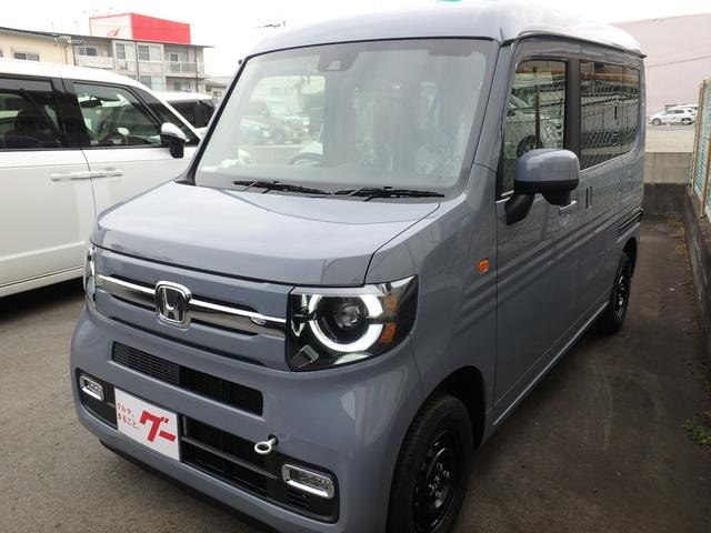 Миниатюра 37