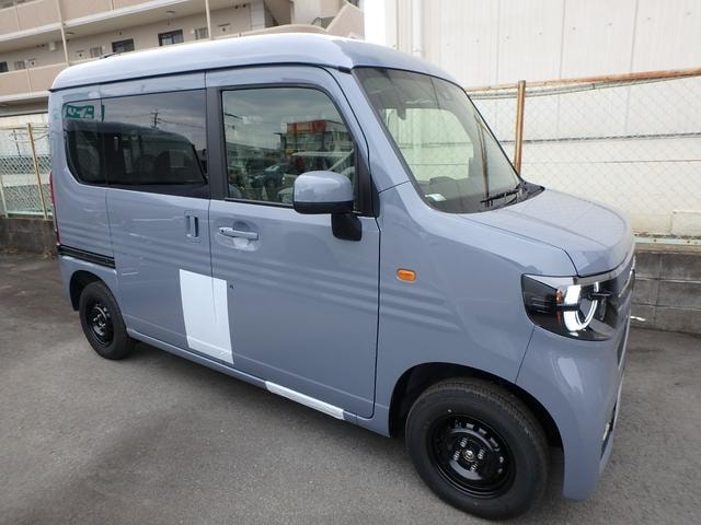 Миниатюра 40