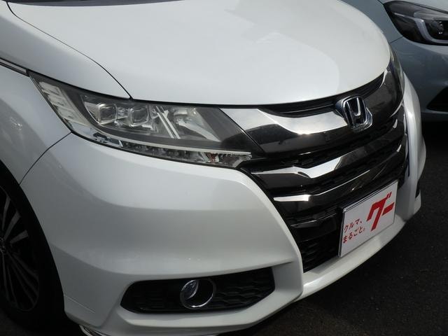 Миниатюра 62