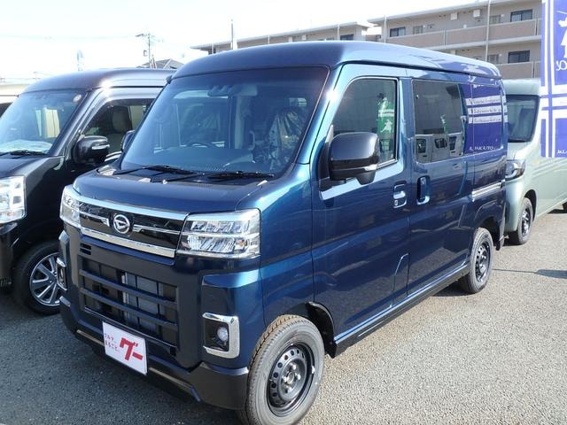 Миниатюра 40