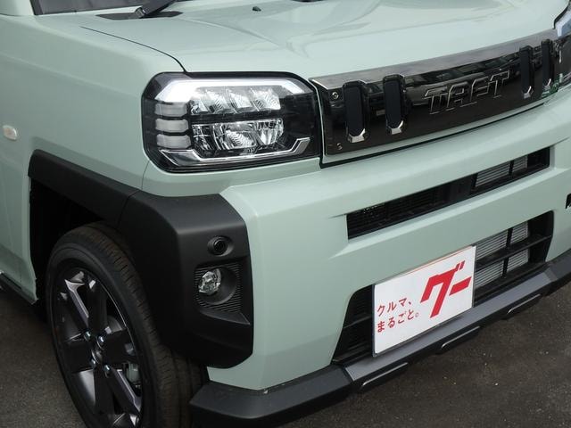 Миниатюра 47