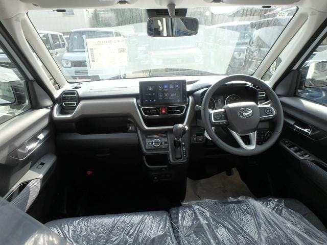 Миниатюра 11