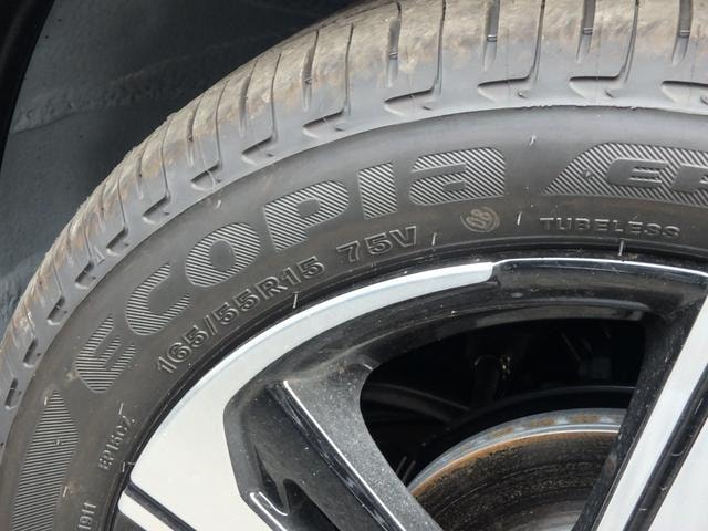 Миниатюра 56