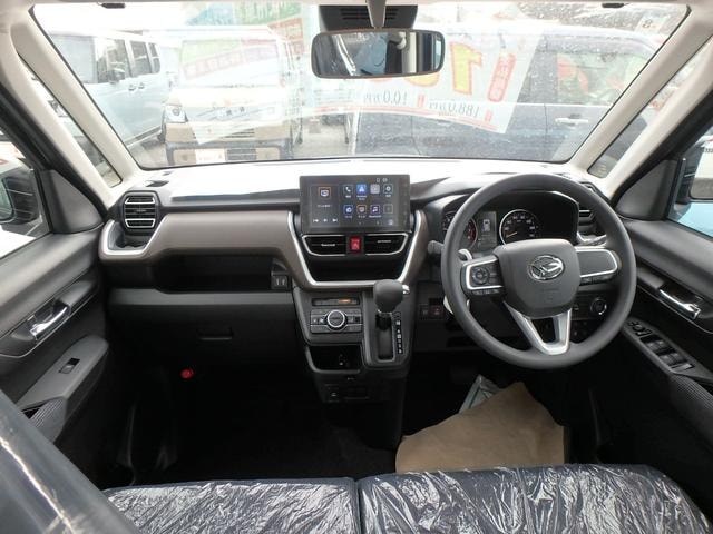 Миниатюра 11