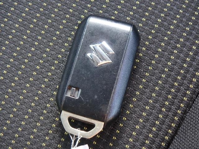 Миниатюра 41