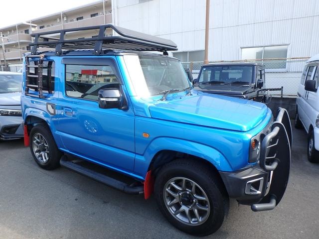 Миниатюра 53