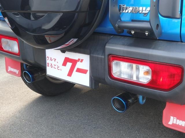 Миниатюра 62