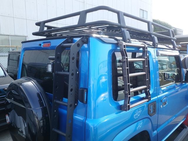 Миниатюра 64