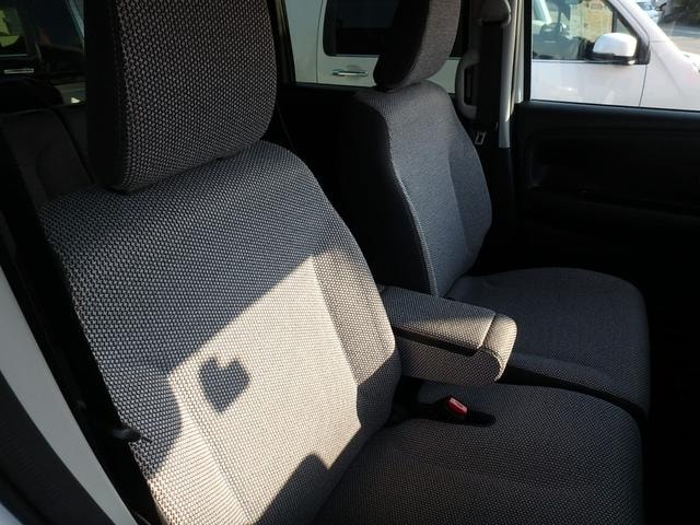 Миниатюра 24