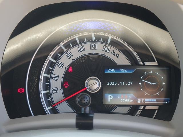 Миниатюра 30
