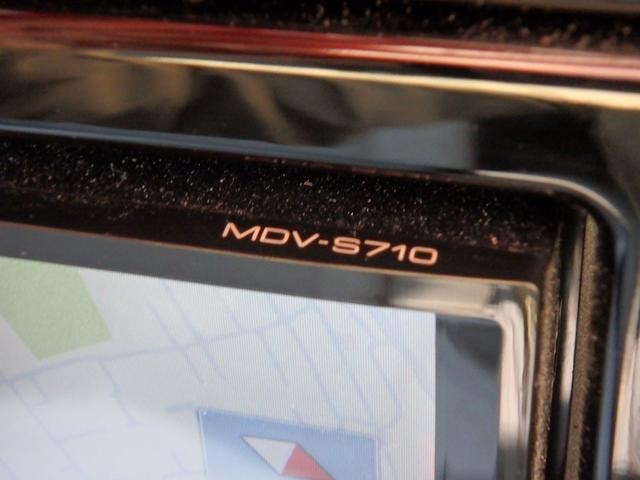 Миниатюра 37