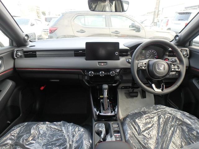 Миниатюра 10