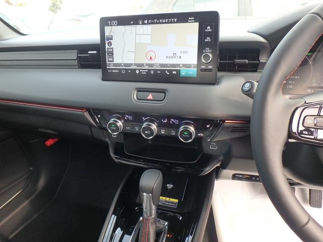 Миниатюра 33