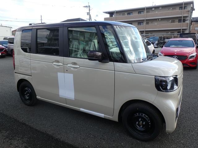 Миниатюра 47
