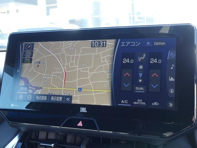 Миниатюра 38