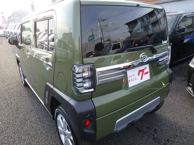 Миниатюра 13