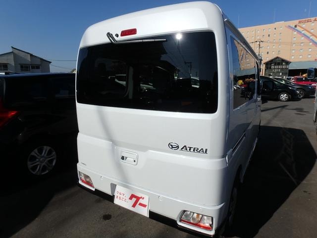 Миниатюра 22