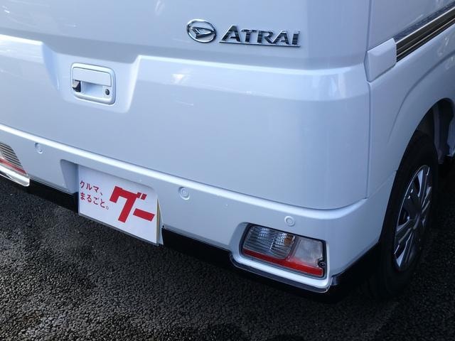 Миниатюра 44