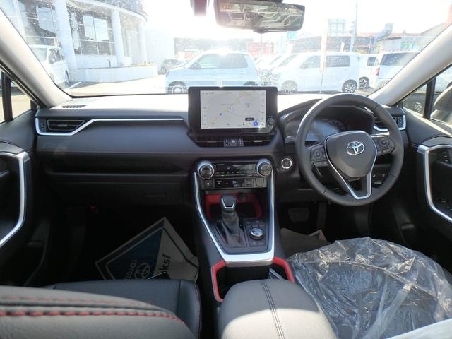 Миниатюра 12