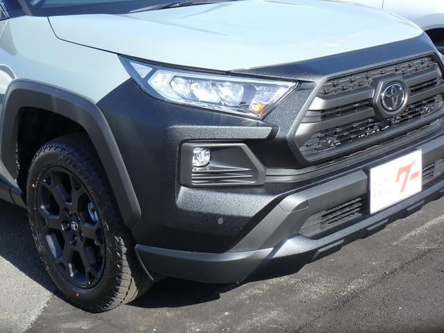 Миниатюра 57
