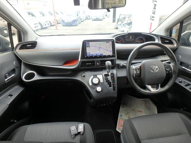 Миниатюра 11